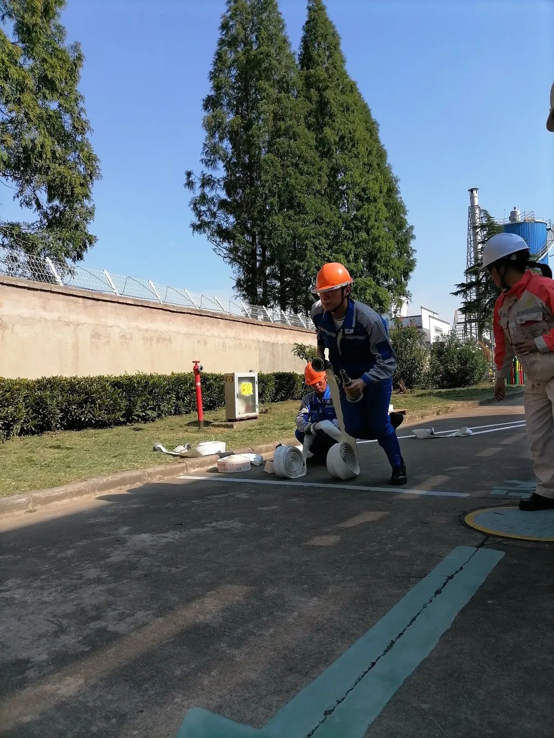 1690338570190678.jpg 640 (1).jpg