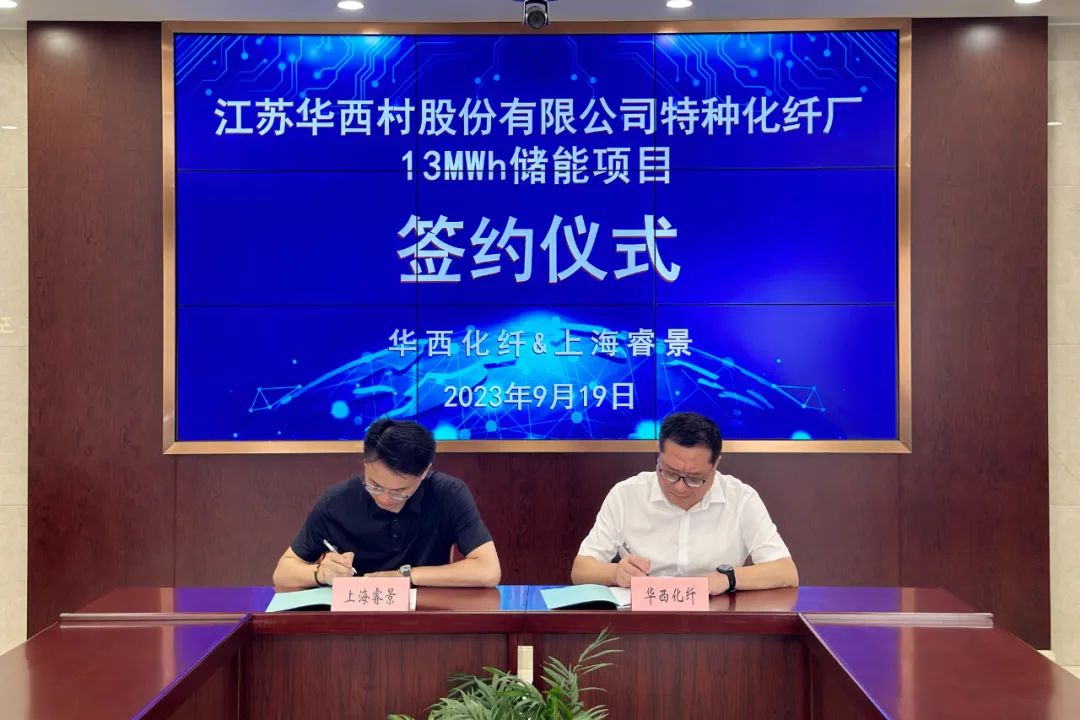 1695361841778699.jpg 640.jpg