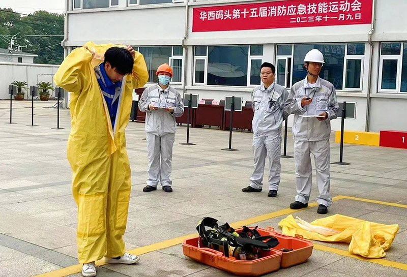 1700010902912297.jpg 17.jpg